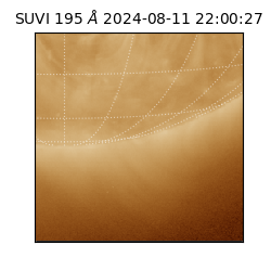 suvi - 2024-08-11T22:00:27.487000