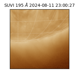 suvi - 2024-08-11T23:00:27.633000