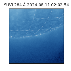 suvi - 2024-08-11T02:02:54.590000