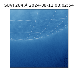 suvi - 2024-08-11T03:02:54.736000