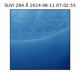 suvi - 2024-08-11T07:02:55.318000