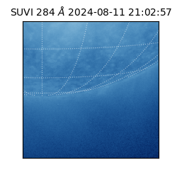 suvi - 2024-08-11T21:02:57.358000