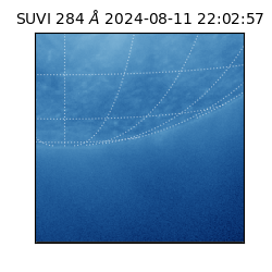 suvi - 2024-08-11T22:02:57.502000