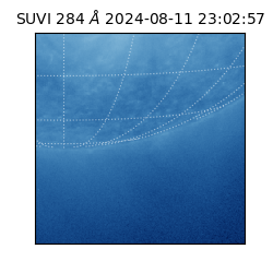 suvi - 2024-08-11T23:02:57.648000