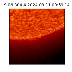suvi - 2024-08-11T00:59:14.442000