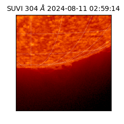 suvi - 2024-08-11T02:59:14.736000