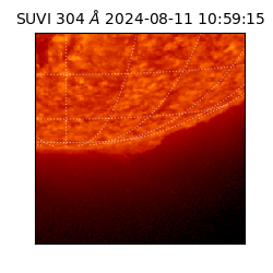 suvi - 2024-08-11T10:59:15.902000
