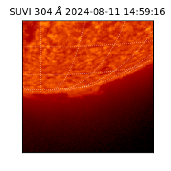 suvi - 2024-08-11T14:59:16.488000