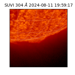 suvi - 2024-08-11T19:59:17.210000
