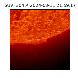 suvi - 2024-08-11T21:59:17.502000