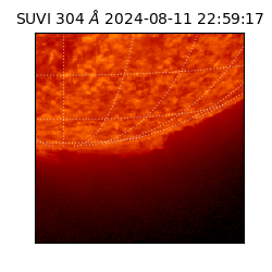 suvi - 2024-08-11T22:59:17.632000