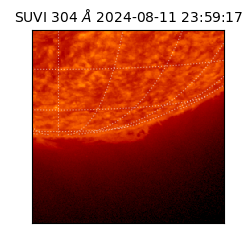 suvi - 2024-08-11T23:59:17.794000