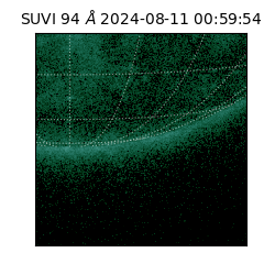 suvi - 2024-08-11T00:59:54.440000