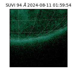 suvi - 2024-08-11T01:59:54.590000