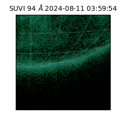 suvi - 2024-08-11T03:59:54.878000