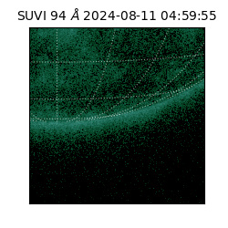 suvi - 2024-08-11T04:59:55.024000