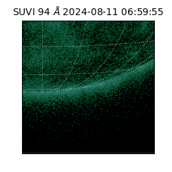 suvi - 2024-08-11T06:59:55.314000