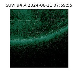 suvi - 2024-08-11T07:59:55.462000