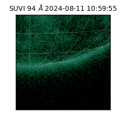 suvi - 2024-08-11T10:59:55.900000