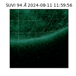 suvi - 2024-08-11T11:59:56.044000