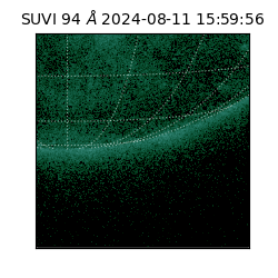 suvi - 2024-08-11T15:59:56.626000