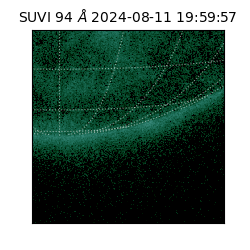 suvi - 2024-08-11T19:59:57.206000