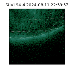 suvi - 2024-08-11T22:59:57.644000
