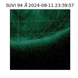 suvi - 2024-08-11T23:59:57.792000