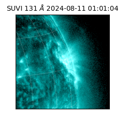 suvi - 2024-08-11T01:01:04.421000