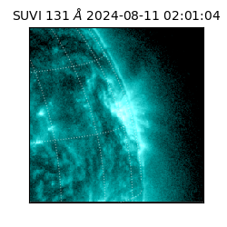 suvi - 2024-08-11T02:01:04.569000
