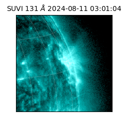 suvi - 2024-08-11T03:01:04.715000