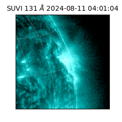 suvi - 2024-08-11T04:01:04.861000