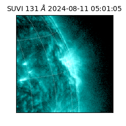 suvi - 2024-08-11T05:01:05.009000