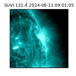 suvi - 2024-08-11T09:01:05.589000