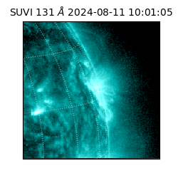 suvi - 2024-08-11T10:01:05.733000