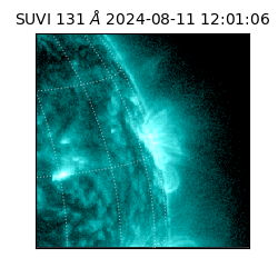 suvi - 2024-08-11T12:01:06.027000