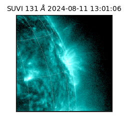 suvi - 2024-08-11T13:01:06.171000
