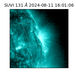 suvi - 2024-08-11T16:01:06.609000