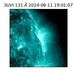 suvi - 2024-08-11T19:01:07.045000