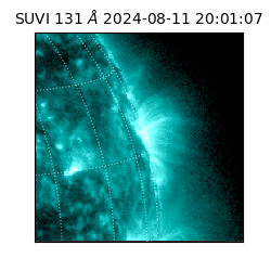 suvi - 2024-08-11T20:01:07.189000