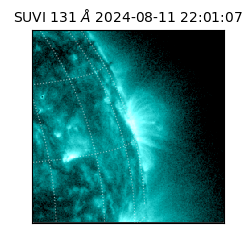 suvi - 2024-08-11T22:01:07.481000