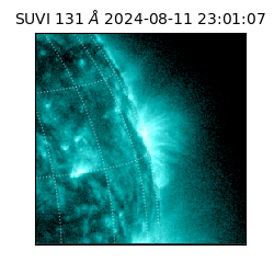 suvi - 2024-08-11T23:01:07.627000