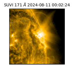 suvi - 2024-08-11T00:02:24.289000