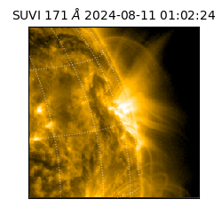 suvi - 2024-08-11T01:02:24.433000