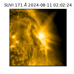 suvi - 2024-08-11T02:02:24.581000