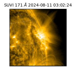 suvi - 2024-08-11T03:02:24.727000