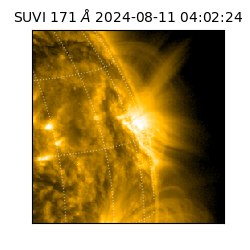 suvi - 2024-08-11T04:02:24.871000