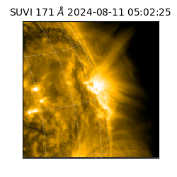 suvi - 2024-08-11T05:02:25.017000