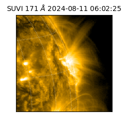 suvi - 2024-08-11T06:02:25.169000