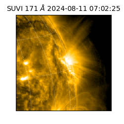 suvi - 2024-08-11T07:02:25.307000